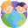 international-childr