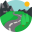 road